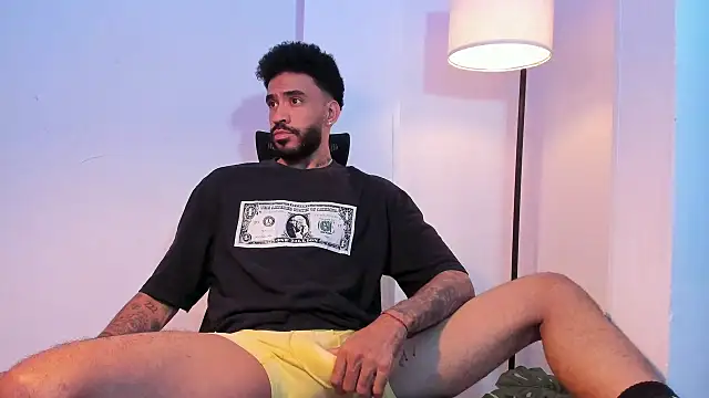 JesusOne online show from January 28, 5:54 am