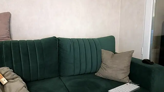 Snapshot of hornyassfuk1 chatting on January 19, 1:22 pm hornyassfuk1 online show from January 19, 1:22 pm