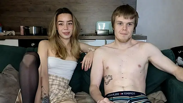 Snapshot of hornyassfuk1 chatting on September 21, 12:12 am hornyassfuk1 online show from September 21, 12:12 am