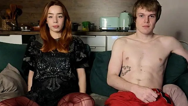 Snapshot of hornyassfuk1 chatting on October 10, 7:35 pm hornyassfuk1 online show from October 10, 7:35 pm