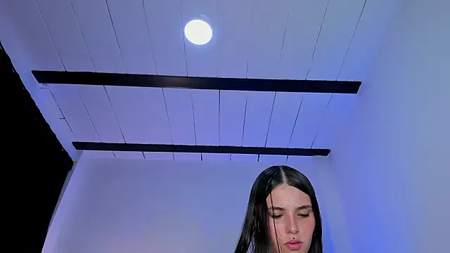 ice grace online show from March 23, 9:13 am