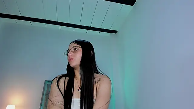 ice grace online show from April 1, 1:41 pm