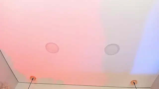 Rebeca jones online show from October 8, 12:14 pm