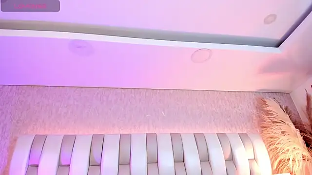 Rebeca jones online show from March 13, 12:12 pm