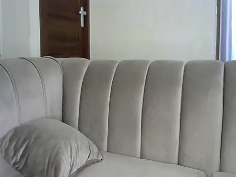 Snapshot of SexyyCinderella chatting on December 5, 5:59 am SexyyCinderella online show from December 5, 5:59 am