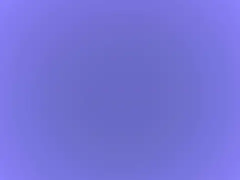 Snapshot of SexyyCinderella chatting on September 10, 10:04 am SexyyCinderella online show from September 10, 10:04 am