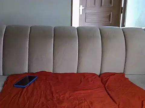 SexyyCinderella online show from November 20, 5:40 am