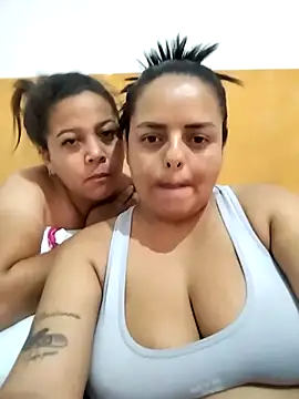 Rossestoner online show from February 23, 9:48 pm