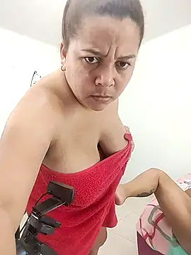 Rossestoner online show from September 20, 9:21 am