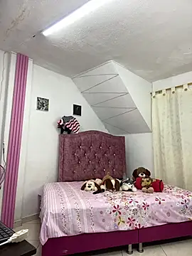 Snapshot of Rossestoner chatting on January 17, 1:54 am Rossestoner online show from January 17, 1:54 am