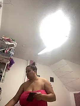 Snapshot of Rossestoner chatting on February 27, 1:16 am Rossestoner online show from February 27, 1:16 am