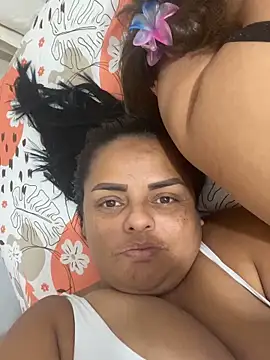 Rossestoner online show from March 25, 12:27 am