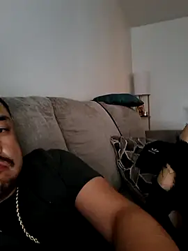 hungpenis210 online show from October 17, 4:09 pm