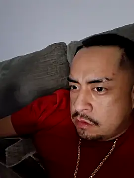 hungpenis210 online show from December 3, 8:45 am