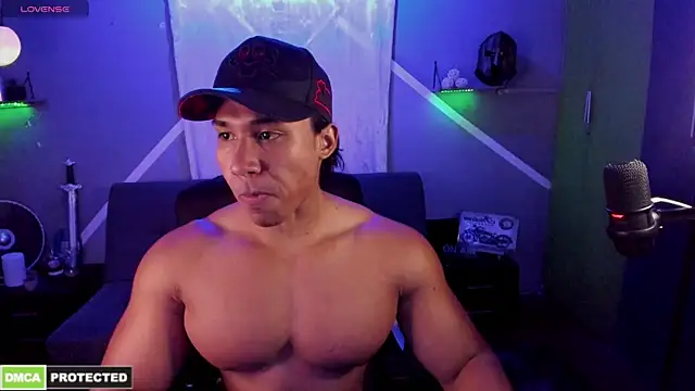 Snapshot of Carl_Smithh chatting on September 9, 4:01 am Carl Smithh online show from September 9, 4:01 am