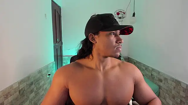 Carl Smithh online show from December 14, 9:03 am