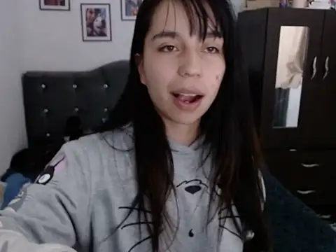 xx nath xx online show from January 16, 3:45 am