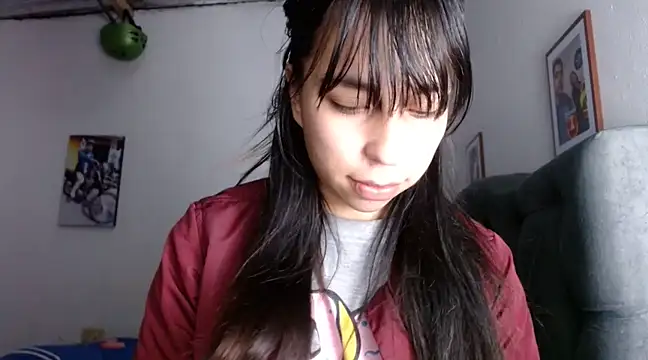 xx nath xx online show from February 15, 6:23 am