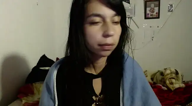 xx nath xx online show from February 22, 3:12 am