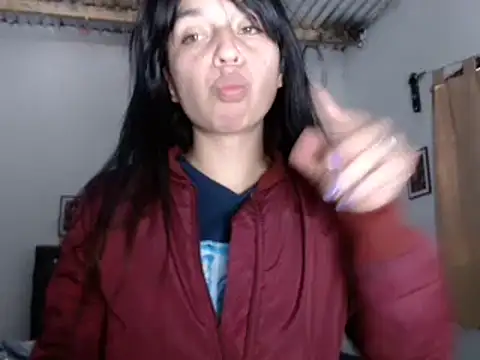 xx nath xx online show from March 11, 6:19 pm