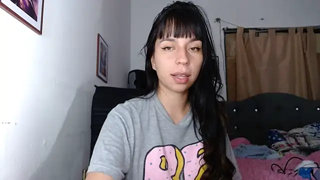 xx nath xx online show from November 10, 4:00 am