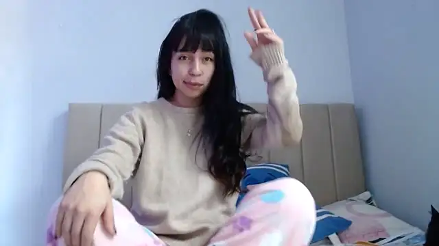 xx nath xx online show from April 21, 3:39 pm