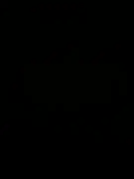 strange6696 online show from December 3, 11:52 am