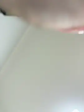 strange6696 online show from May 3, 8:59 pm