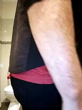 stiffandlubedxh online show from February 21, 9:22 pm