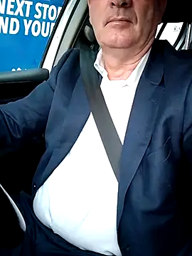 stiffandlubedxh online show from February 23, 8:11 pm