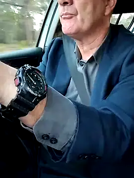 stiffandlubedxh online show from February 25, 8:19 pm