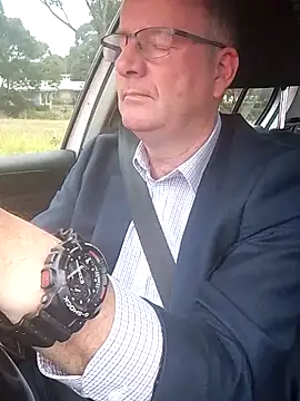 stiffandlubedxh online show from February 26, 8:22 pm