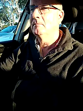 stiffandlubedxh online show from February 27, 8:42 pm