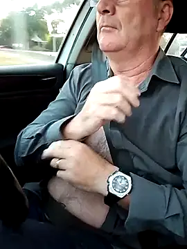 stiffandlubedxh online show from March 3, 8:21 pm