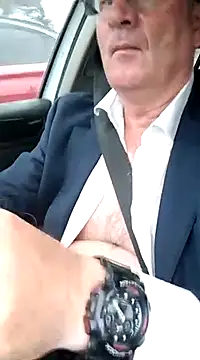 stiffandlubedxh online show from March 5, 8:21 pm