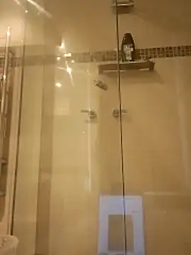 stiffandlubedxh online show from October 10, 9:47 pm