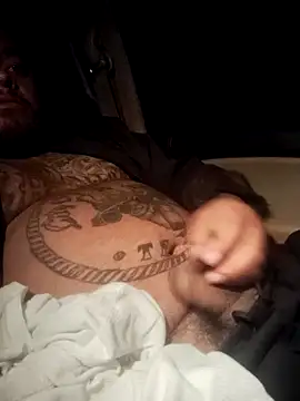 Martinez7233 online show from November 1, 11:12 am