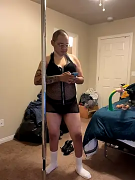 sexy gin online show from September 18, 9:11 am