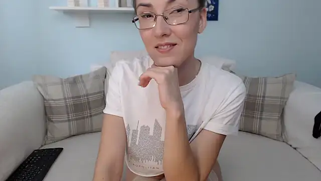 Sofi so online show from October 23, 7:40 am