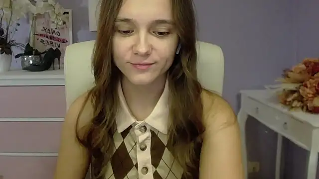 Snapshot of dirtyxEmily chatting on January 10, 7:46 am dirtyxEmily online show from January 10, 7:46 am