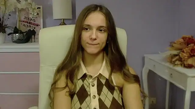 Snapshot of dirtyxEmily chatting on January 10, 11:00 am dirtyxEmily online show from January 10, 11:00 am