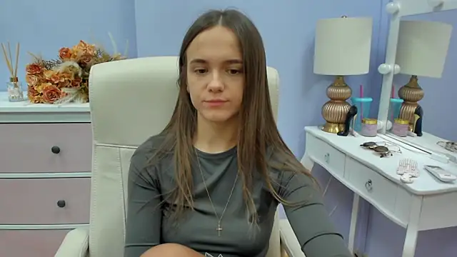 dirtyxEmily online show from March 22, 8:18 am