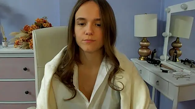 dirtyxEmily online show from April 14, 6:52 am