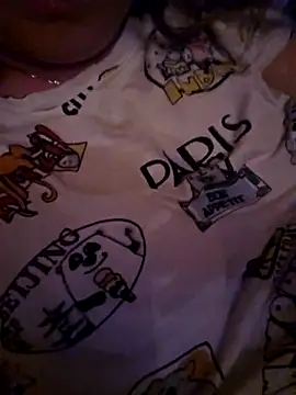 Pitufina love online show from January 8, 6:54 pm