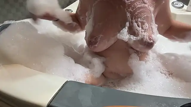 Pitufina love online show from February 4, 7:42 pm