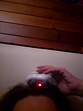 Pitufina love online show from March 5, 8:05 pm