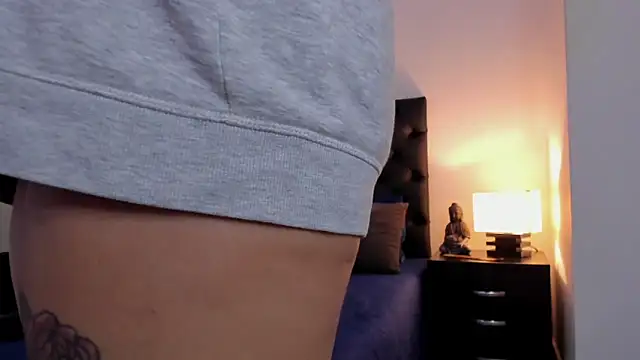 Jenny Carters online show from December 28, 10:58 am