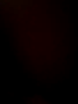 Sanny212 online show from December 13, 2:32 am