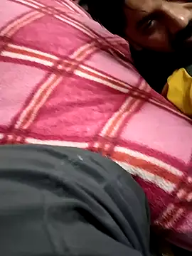 Sanny212 online show from January 22, 2:03 pm