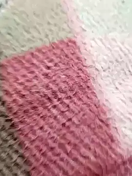 Sanny212 online show from January 27, 5:47 am